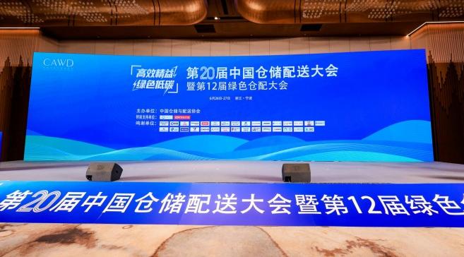 1751281141437958.jpg JT900680-opq3756064728.jpg