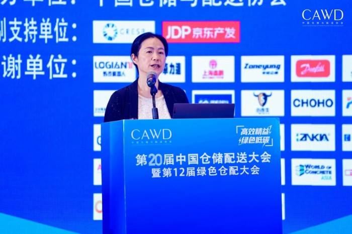 1751281159643331.jpg JT900938-opq3756133635.jpg