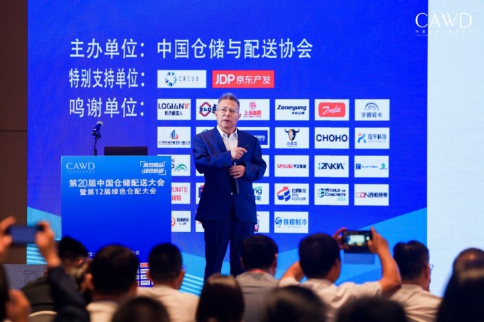 1751281180177775.jpg JT901171-opq3756112196.jpg