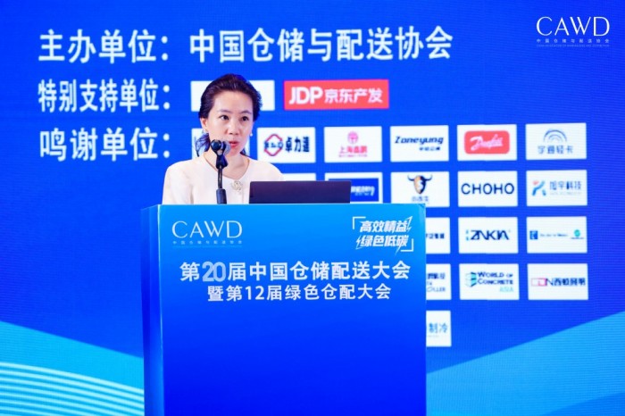 1751281202661060.jpg JT901373-opq3756383719.jpg