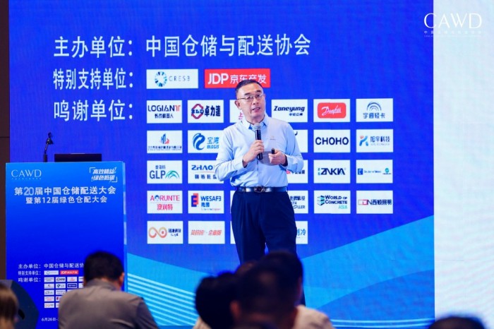 1751281270132886.jpg JT901888-opq3756816039.jpg