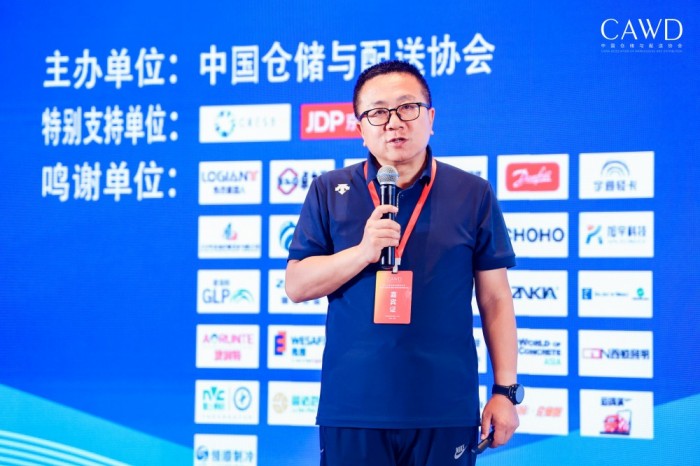 1751281314853185.jpg JT902288-opq3757139954.jpg