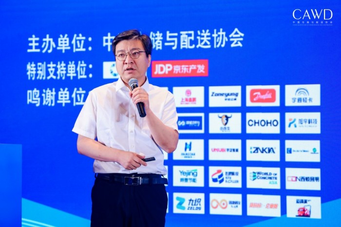 1751281326654897.jpg JT902362-opq3757253640.jpg