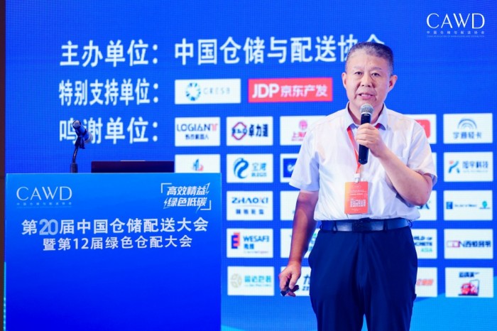 1751281335846494.jpg JT902449-opq3757407422.jpg