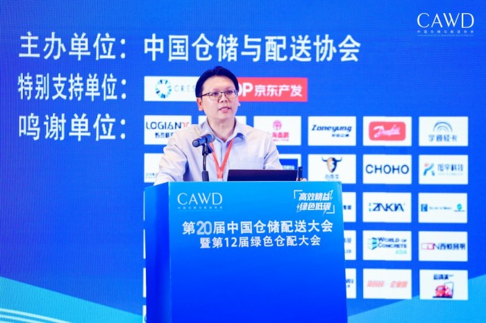 1751281346191617.jpg JT902513-opq3757458307.jpg