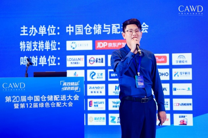 1751281359819876.jpg JT902527-opq3757478431.jpg