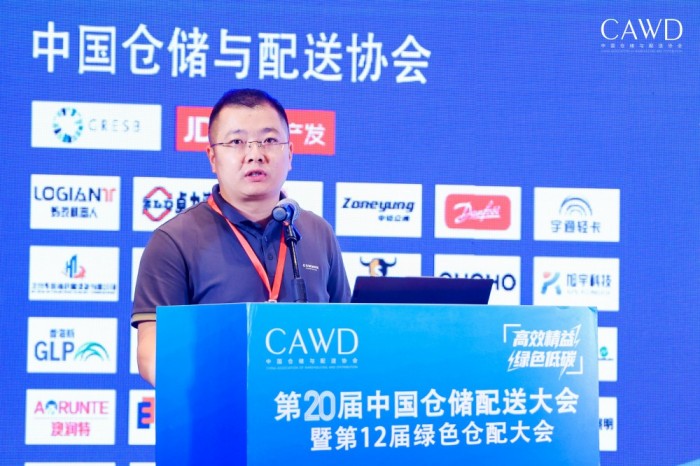 1751281370511653.jpg JT902583-opq3757582028.jpg