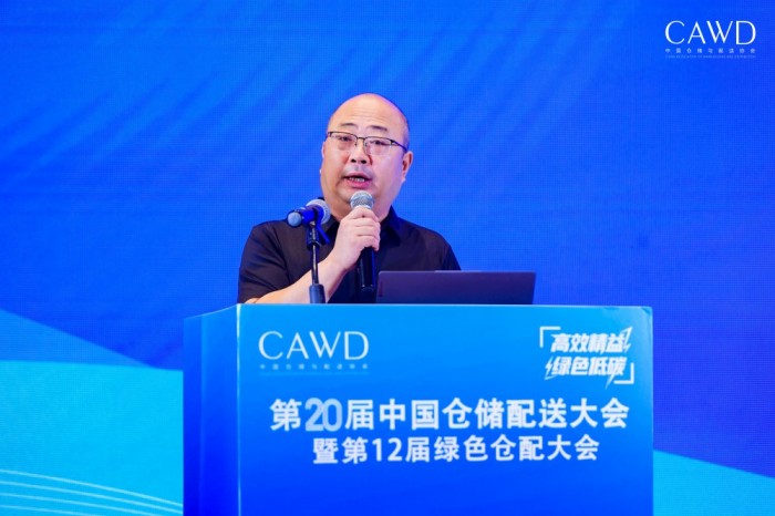 1751281380857119.jpg JT902606-opq3758523153.jpg