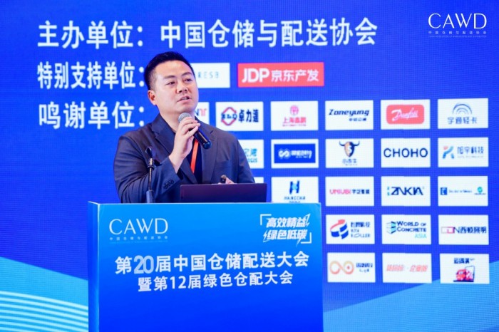 1751281397890736.jpg JT902759-opq3758607123.jpg