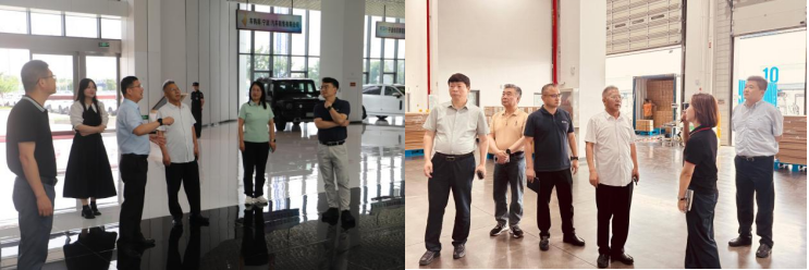 1751428240235570.jpg 1751427950235.jpg