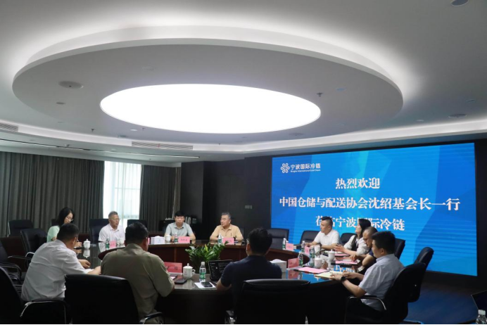 1751428253904864.jpg 1751427906415.jpg