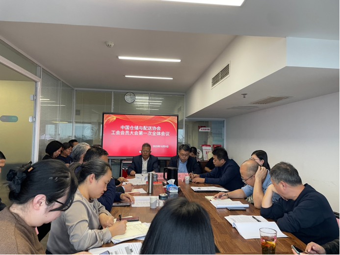 1760320420980157.png 22d81ad9-d74f-4ea0-a03d-a6843d342fe8.png