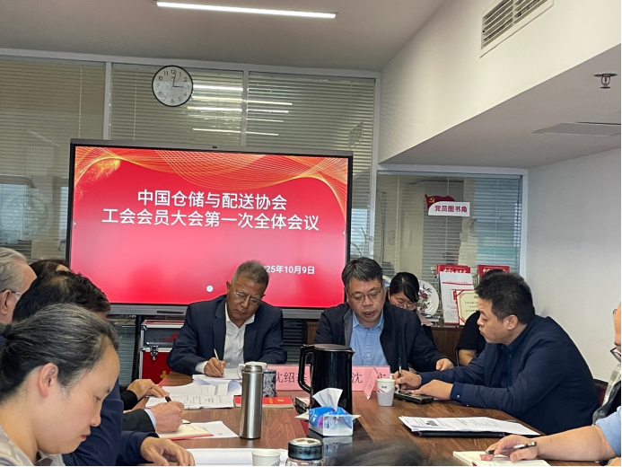 1760320425533533.png 87fa51d1-f302-41f5-b7db-2258c525a46e.png